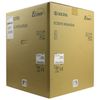 KYOCERA / MFP laser M3645dn, "4 in 1", A4, 45 ppm, 200,000 ppm, RAPD, DUPLEX, network card