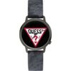 Guess Originals / Наручные часы Grind V1029M3
