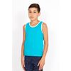 Lika Dress / T-shirt for children