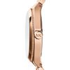 Reloj Michael Kors / Channing MK5895