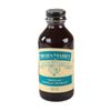 С.Пудовъ / S.Pudov / Tahitian vanilla extract bottle 60 ml