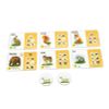 GamesDealer / Board game "Forest stories"