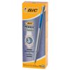 Pencil mechanical BIC "Matic Classic", body grey, eraser, 0.5 mm
