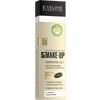 Concealer 2in1 - 07 ivory the art professional make-up, cream, 7 ml
