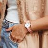 Daniel Wellington / Watches Petite DW00100317