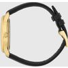 Reloj de pulsera mecánico Gucci / Swiss Eryx YA126340