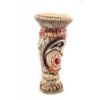 Фарфоровая мануфактура / Glass for tiki cocktails "Chief Lapu Lapu"
