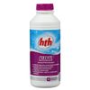 hth / Non-foaming algicide KLERAL