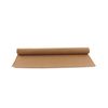 Colored felt for creativity in roll, 500х700 mm, BRAUBERG/TREASURE ISLAND, 2 mm thick, beige