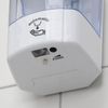 Сималенд / Dispenser for antiseptic / liquid soap 800 ml