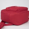 Сималенд / Youth backpack "Russia"