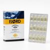 FJORD / Ekko Plus / Natural sugar substitute "Erythritol"
