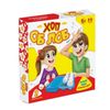 GamesDealer / Hop on the forehead