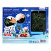 ZABIAKA / Drawing tablet "New Year's drawings"