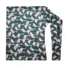 Radical Chic / Shawl-transformer "Show"