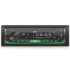 Radio ACV AVS-816BG