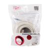 GEMBIRD / VGA cable, 10 m, 2 filters, for high speed analog video transmission