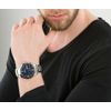 BALL / Orologio da polso meccanico svizzero Engineer III NM9328C-S14A-BEYE