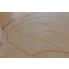 Елецкие кружева / Elets lace / Double bedding set