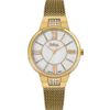Lee Cooper / Montre décontractée LC06646.120