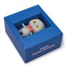 BUDI BASA / Play set "Mini Basik Summer walk"