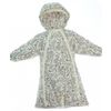 Graf Kids / Nursery jumpsuit-transformer