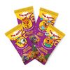 Pressed muesli for children. Bar Vitalad "Three Kota", 40 grams