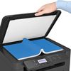CANON / MFP laser i-SENSYS MF113w "3 in 1", A4, 22 ppm, 10000 pages / month, network card, Wi-Fi
