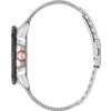 Luminox / Swiss watch Collaborations XB.3762
