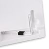 BRAUBERG / Bookend
