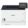 CANON / Laser printer COLOR i-SENSYS LBP664Cx, A4, 27 ppm, 50,000 pages / month, DUPLEX, network card, Wi-Fi