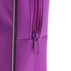 Calligrata / Folder with handles textile "Pink Dream"