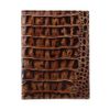Wallet driver RELS Boston 70 0173