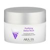 ARAVIA Professional / 5 pcs