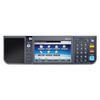 KYOCERA / MFP laser COLOR ECOSYS M6635cidn "4 in 1", A4, 35 ppm, DUPLEX, ADF, network card