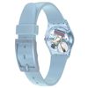 Swatch / Swiss watch Essentials LL123