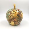 GRT / Decorative box "Apple" medium