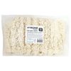 ЛАЙМА / EXPERT MOP attachment flat for mop / holder 50 cm, ears / pockets (TYPE U / C), sewn on cotton