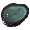 Борисовская керамика / Serving platter "Big Stone"