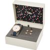 Fossil / Orologi Jacqueline ES4140SET