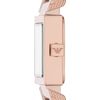 Relógio Emporio Armani / Valentina AR11280