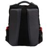 LURIS / Backpack "Hockey"