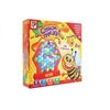 GamesDealer / Sauvez l'abeille