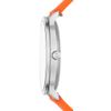 Skagen / Watches Colden SKW6648