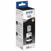 EPSON / Ink (C13T00Q140) for CISS L7160 / L7180, black pigment, original, yield 8000 pages