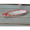 Хорекс / Horex / Dish "Corallo" Euforia 8 pcs.