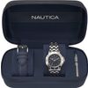 Nautica / Orologi Analog NAPPRH010
