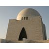 Journey through the cities of the Great Silk Road, 7 days / 6 nights