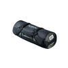 FILIPPOV / Trainer bag Sandbag No. 2 "onePRO" 50 kg