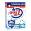 Universal powder with OverDez 300 g disinfectant effect